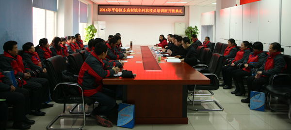 3O4A0248.JPG